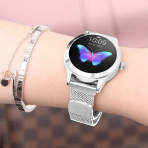 Smartwatch KW10 PRO®