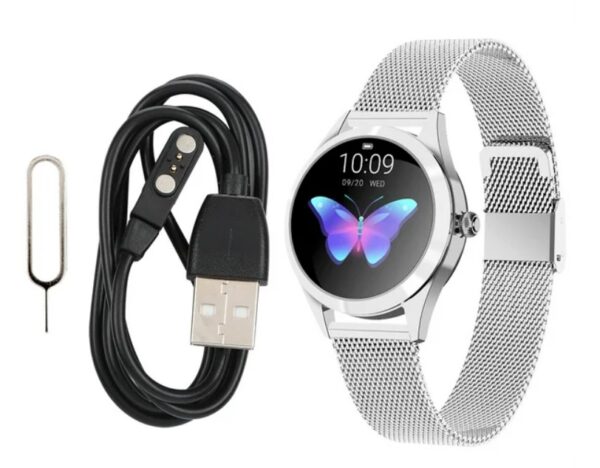 Smartwatch KW10 PRO® - Image 3