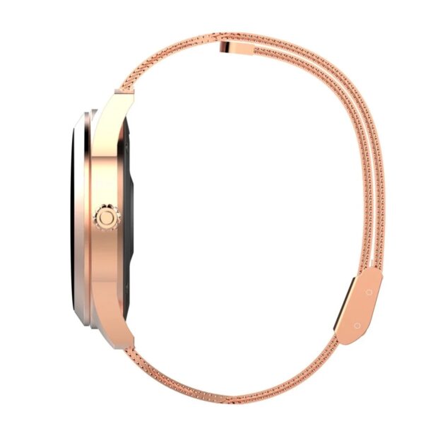 Smartwatch KW10 PRO® - Image 6