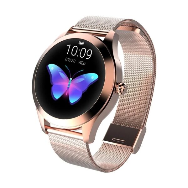 Smartwatch KW10 PRO® - Image 5