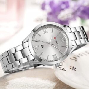 Reloj Curren 9007