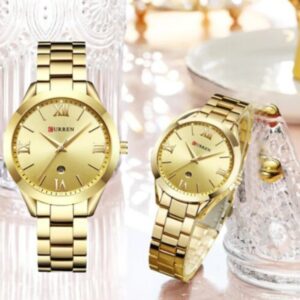 Reloj Curren 9007